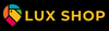 Lux-Shop