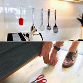 Univerzalna traka dvostrana