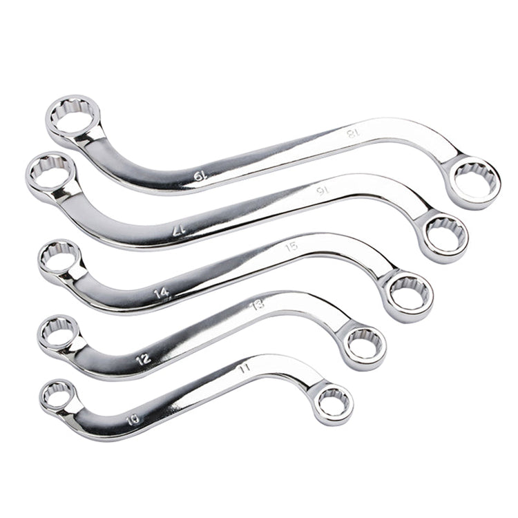 Okasti Krivi Ključevi S Ključevi