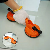 Vakum za nošenje stakla