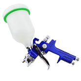 Pištolj za farbanje 1.4 mm
