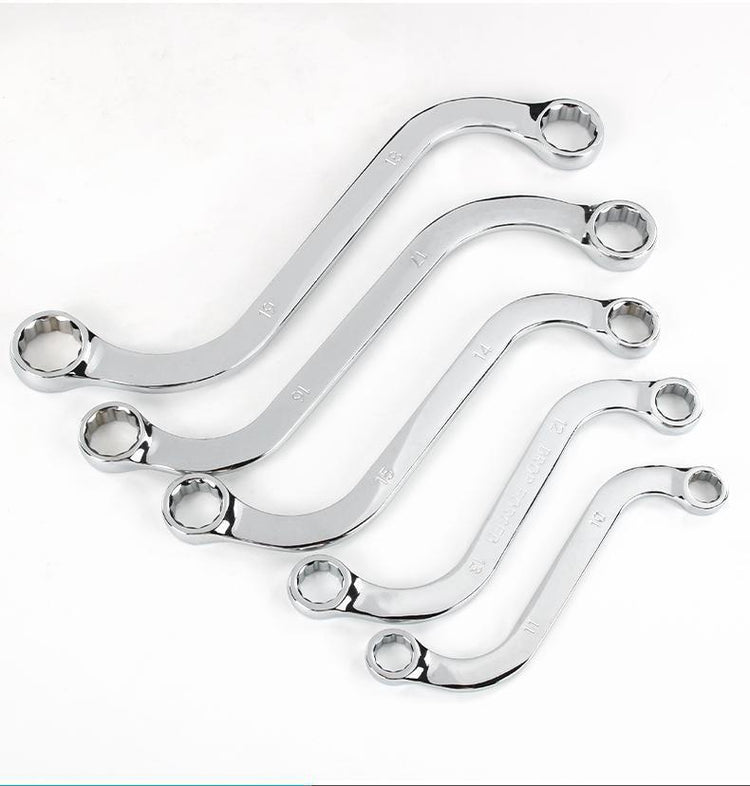 Okasti Krivi Ključevi S Ključevi