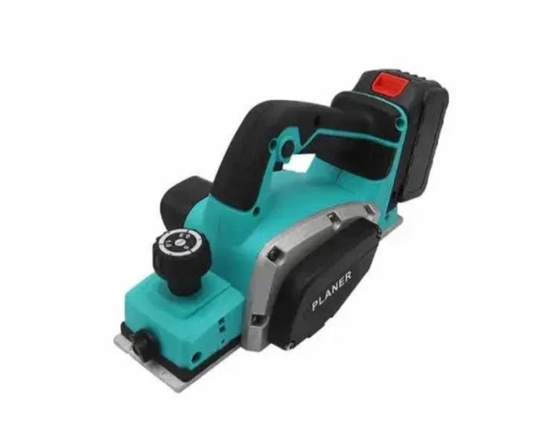 Aku rende, akumulatorsko rende 82mm 3-1/4