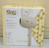 Fen za kosu DSP -30312 -1200W