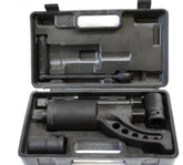 Ruski kljuc za tockove -odvijac tockova kamiona