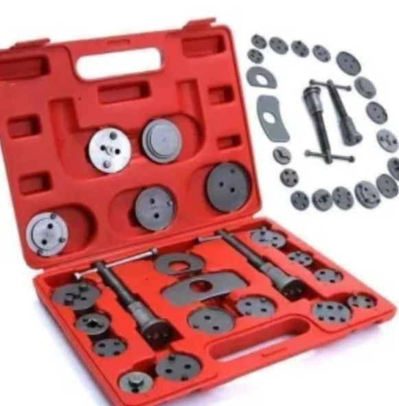 Alat za kocnice set alat za kocioni sistem