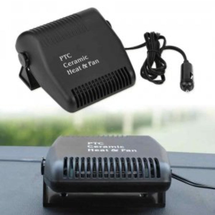 Auto grejalica 150w -12v grejalica za auto