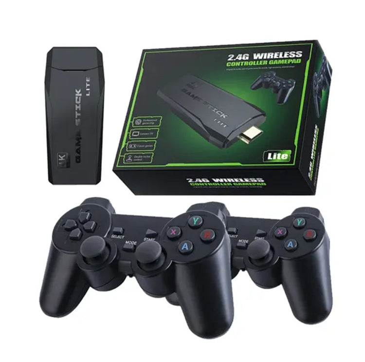 Konzola za igranje M8 retro konzola M8 128G