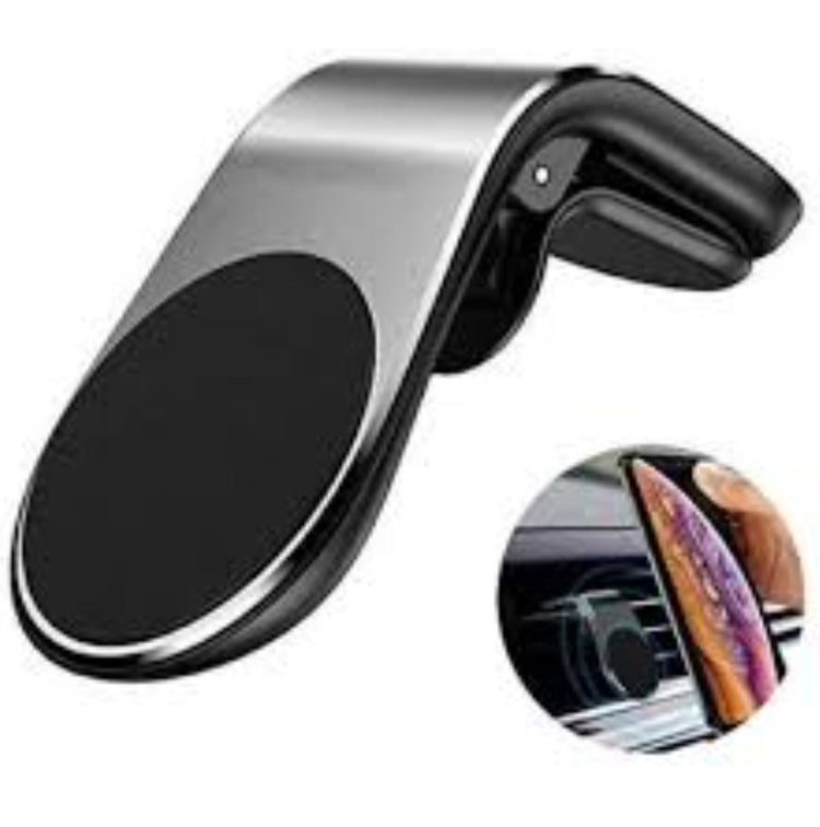 Magnetni drzac za mobilni telefon