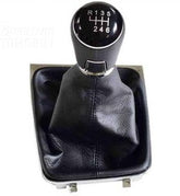 Rucica menjaca sa kozicom VW GOLF 7 -rucica 6 brzina