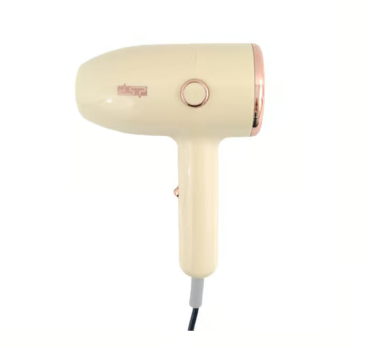 Fen za kosu DSP -30312 -1200W