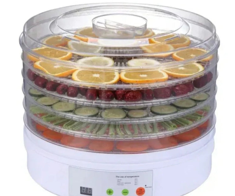 Dehidrator hrane susac hrane dehidrator za hranu