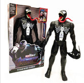Avenger heroj VENOM figura