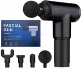 Masazer pistolj fascial gun KH-320