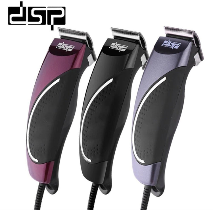 Masinica za sisanje DSP -F90031