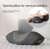 Jastuk cervikalni za vrat