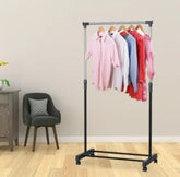 Stalak za odecu stender za odecu