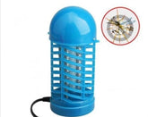 Lampa za komarce fenjer