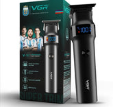 Masinica za sisanje VGR-987 bezicna profesionalna