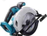 Aku cirkular makita sa 2 baterije