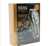 Masinica za sisanje DSP 90464