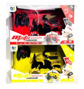 Kvad igracka RC na daljinsko upravljanje