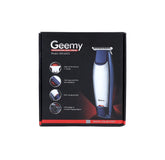 Masinica za sisanje GEEMY GM-6025