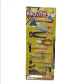 Alat set igracka za decu