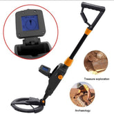Metal detektor tragac MD1008 detektor metala