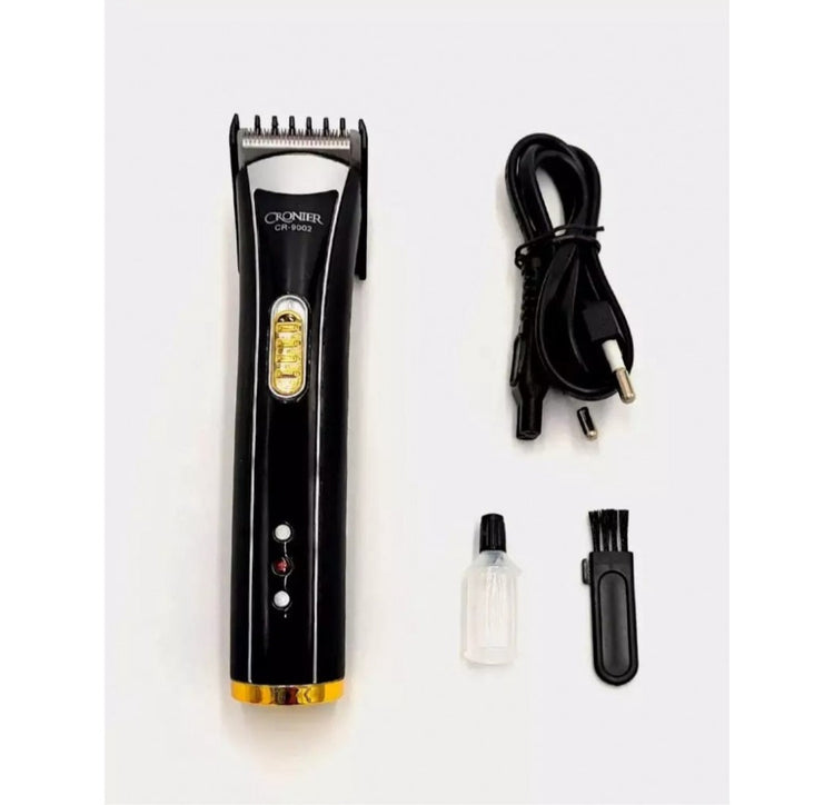 Masinica za sisanje trimer SONAR SN 6200