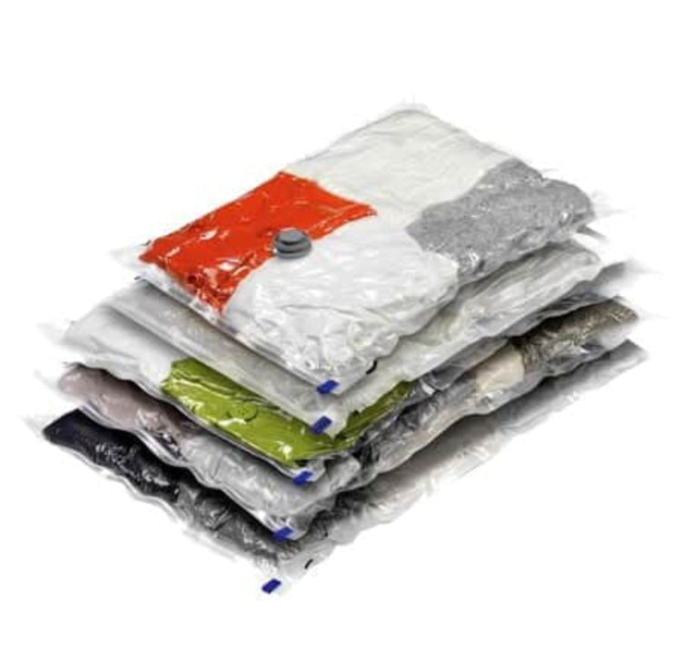 Vakum kese vakum vreca 60x80 pakovanje 12 komada