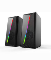 Zvucnici za kompjuter FT-A3 -PC zvucnici