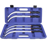 Set kljuceva za spanere 5 kom