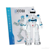 Robot LEZO veliki inteligentni robot