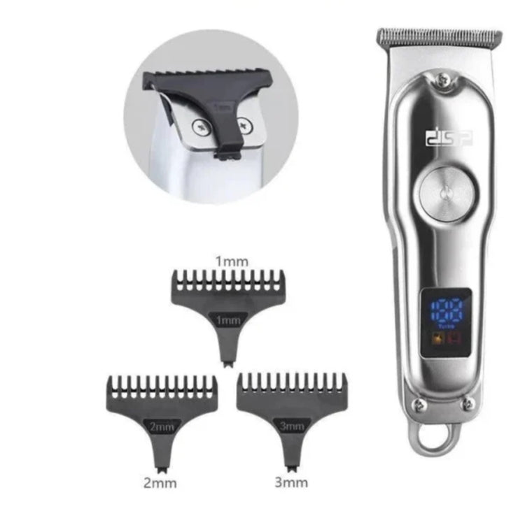 Masinica za sisanje DSP -90376