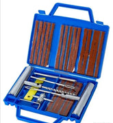 Set za krpljenje i reparaciju guma