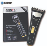 Masinica za sisanje trimer SONAR SN 6200