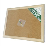 Tabla od plute 48x63 cm