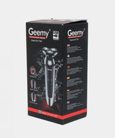 Masinica za brijanje GM -7760