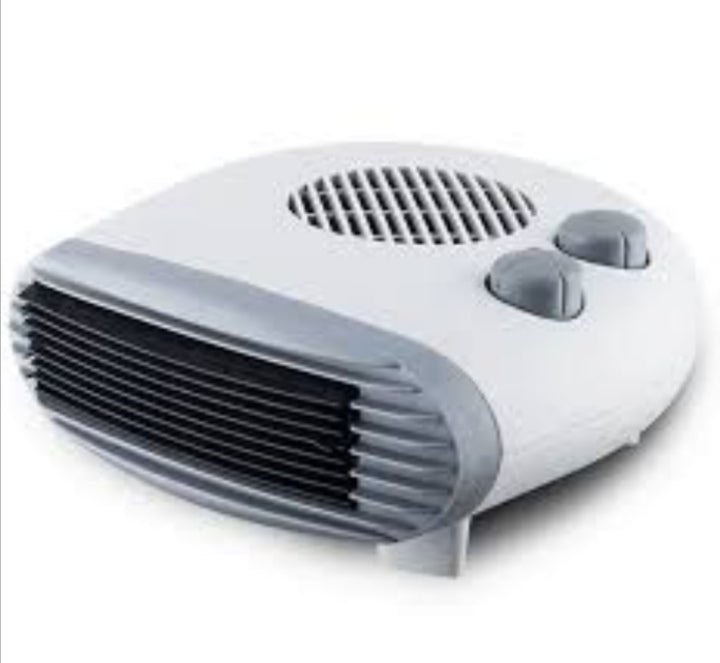 Grejalica kalorifer LQ-202 -grejalica 2000w