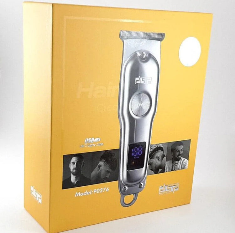 Masinica za sisanje DSP -90376