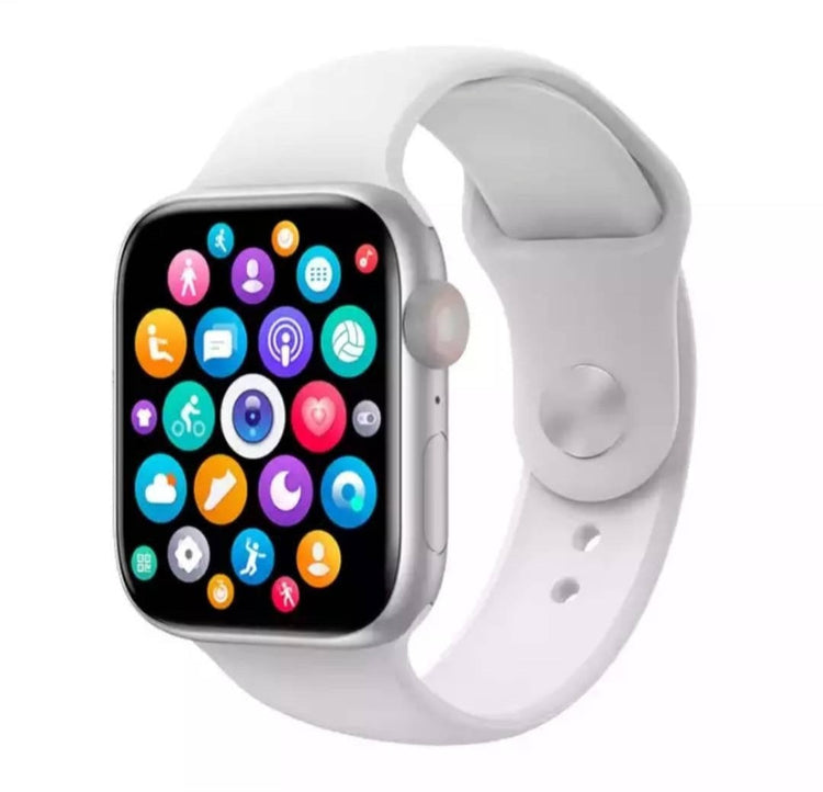 Pametni smart sat smartic satic T 600 plus