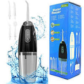 Irigator aparat za zube oralni irigator water flosser