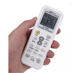 Univerzalni daljinski za klimu K-1028E