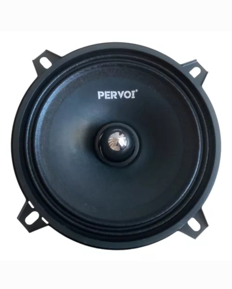 Zvucnici za auto CTC-1381 -zvucnici 13cm