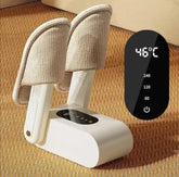 Elektricni aparat za obucu -susac cipela patika