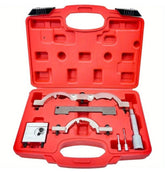 Alat za zupcenje OPEL ,CHEVROLET benzin