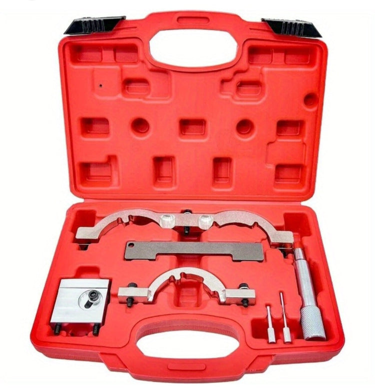 Alat za zupcenje OPEL ,CHEVROLET benzin