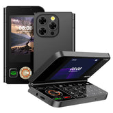 Mobilni telefon mini flip V-899