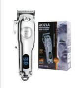 Masinica za sisanje profesionalna bezicna ROZIA HQ-2208